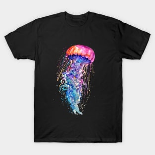 Jellyfish T-Shirt